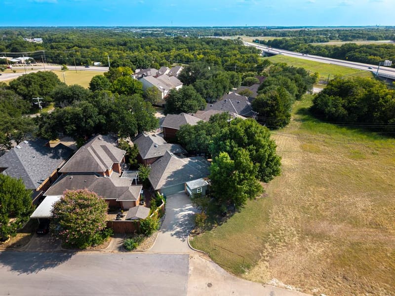 15 Country Club Place, Waxahachie TX 75165 - Photo 37