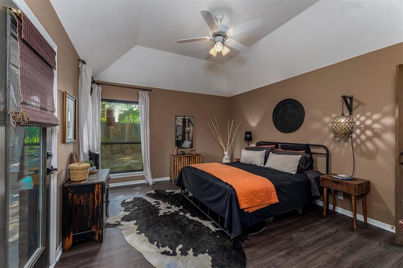 15 Country Club Place, Waxahachie TX 75165 - Photo 15