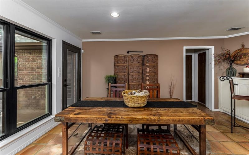 15 Country Club Place, Waxahachie TX 75165 - Photo 11