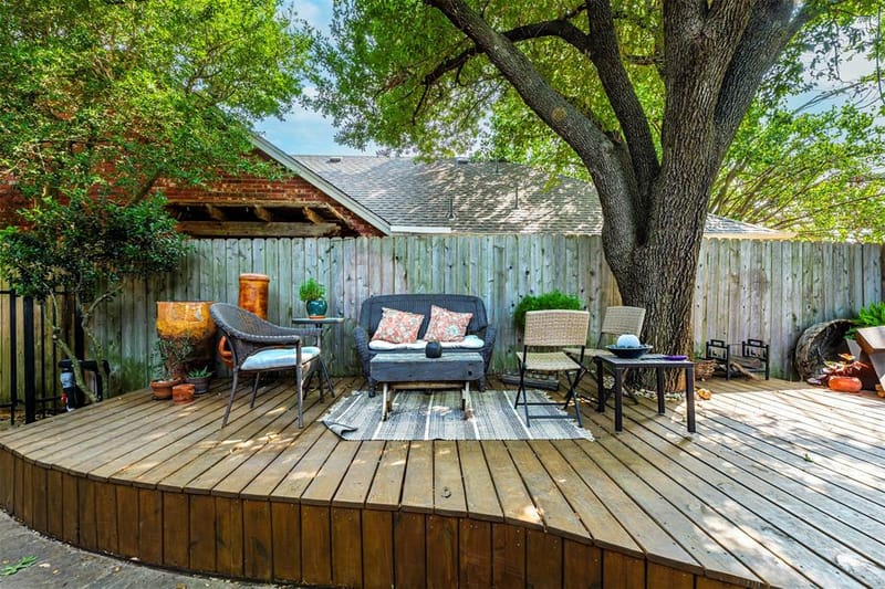 15 Country Club Place, Waxahachie TX 75165 - Photo 35