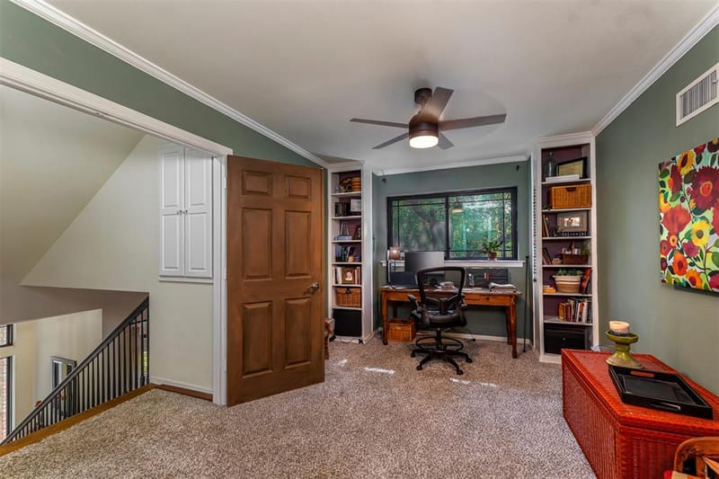 15 Country Club Place, Waxahachie TX 75165 - Photo 29