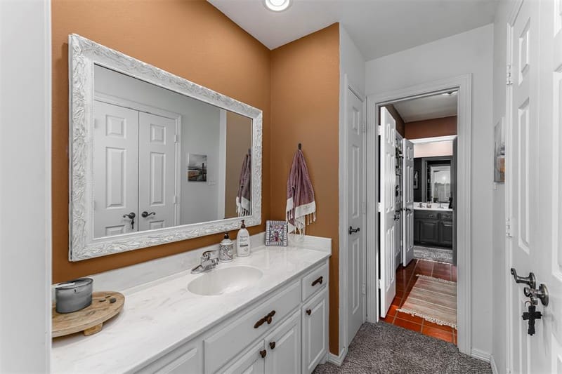 15 Country Club Place, Waxahachie TX 75165 - Photo 25