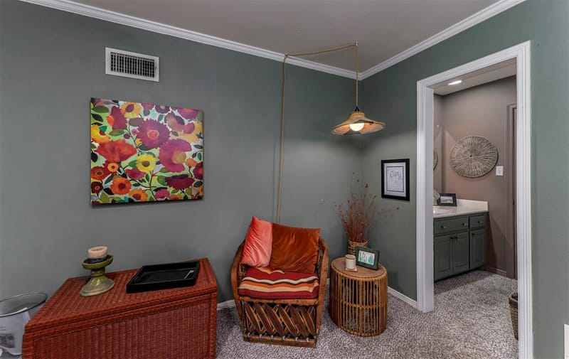 15 Country Club Place, Waxahachie TX 75165 - Photo 21
