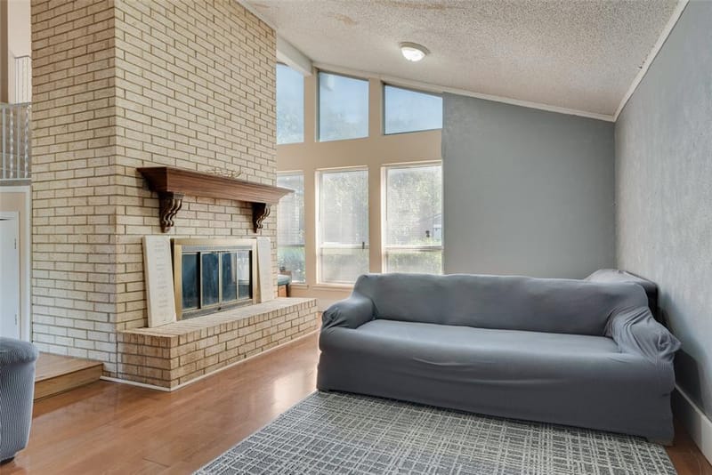 5329 Daytona Drive, Garland TX 75043 - Photo 6