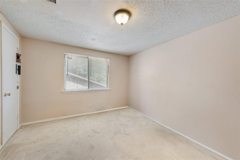 5329 Daytona Drive, Garland TX 75043 - Photo 13