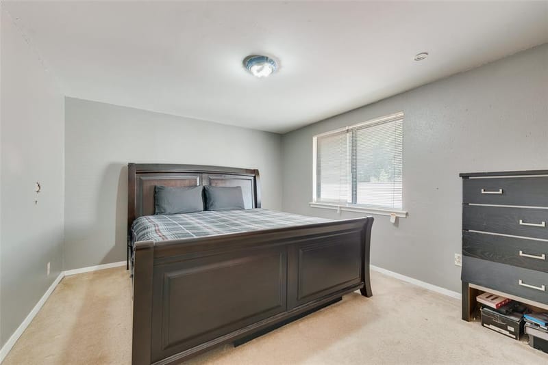 5329 Daytona Drive, Garland TX 75043 - Photo 17