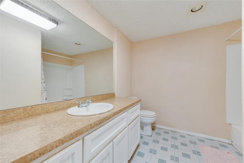 5329 Daytona Drive, Garland TX 75043 - Photo 16