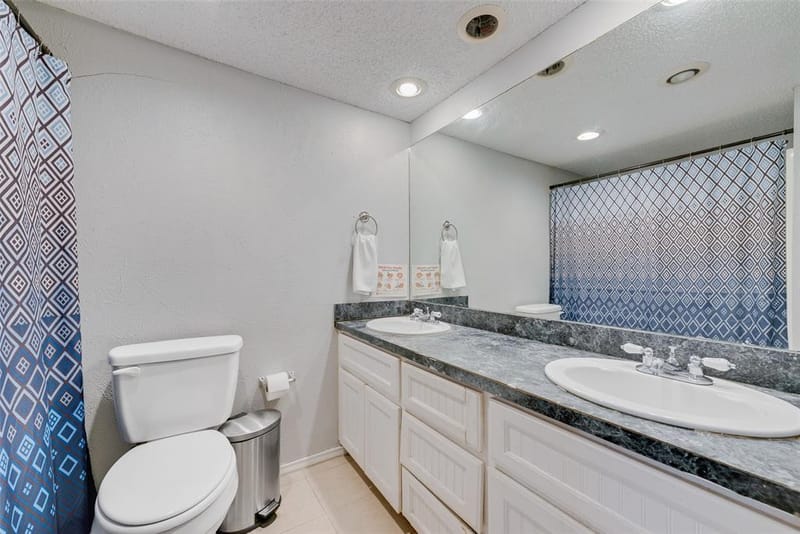 5329 Daytona Drive, Garland TX 75043 - Photo 12