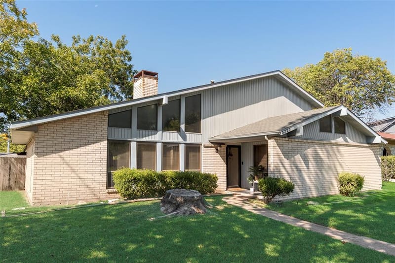 5329 Daytona Drive, Garland TX 75043 - Photo 22