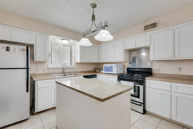 5329 Daytona Drive, Garland TX 75043 - Photo 7