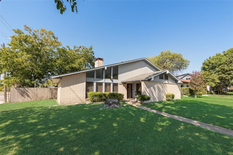 5329 Daytona Drive, Garland TX 75043