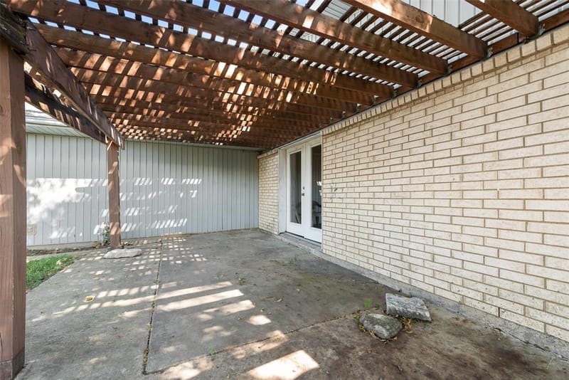 5329 Daytona Drive, Garland TX 75043 - Photo 20