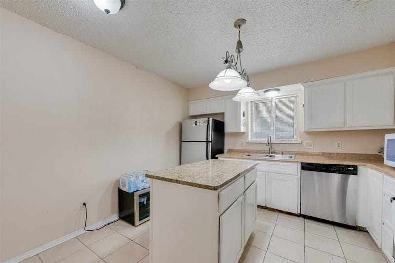 5329 Daytona Drive, Garland TX 75043 - Photo 9