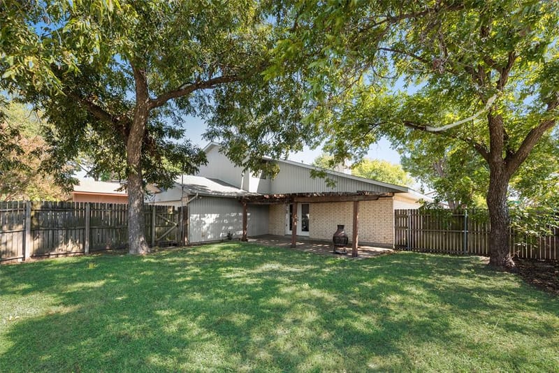 5329 Daytona Drive, Garland TX 75043 - Photo 18