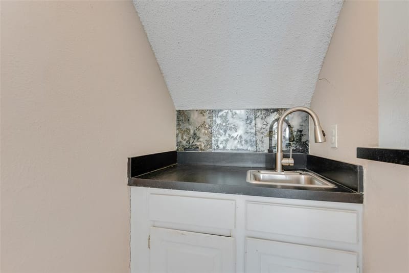 5329 Daytona Drive, Garland TX 75043 - Photo 11
