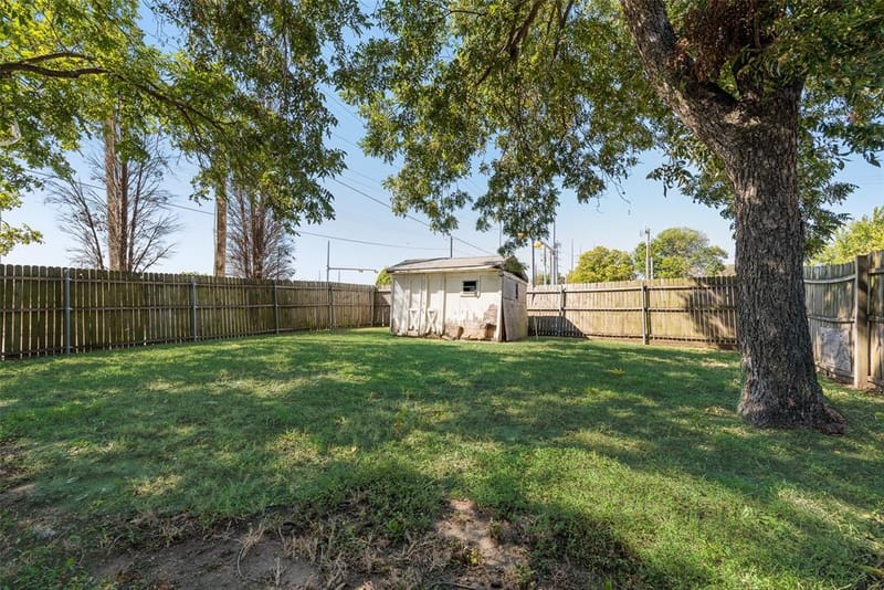 5329 Daytona Drive, Garland TX 75043 - Photo 19