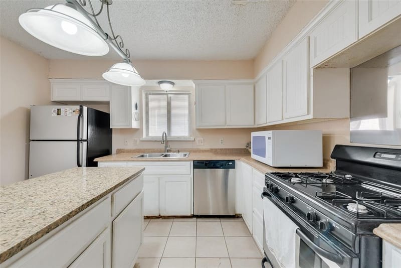 5329 Daytona Drive, Garland TX 75043 - Photo 8