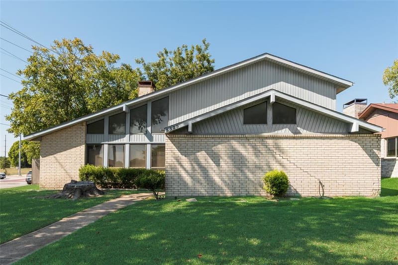 5329 Daytona Drive, Garland TX 75043 - Photo 21