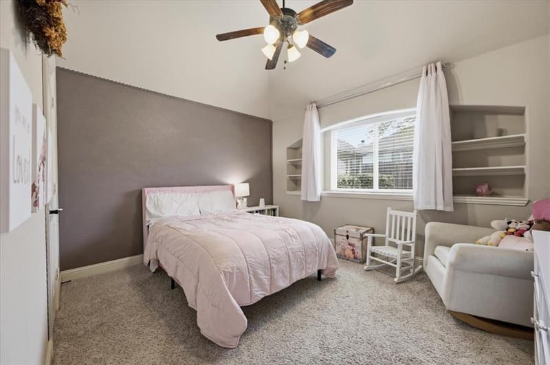 102 Briarstone Drive, Alvarado TX 76009 - Photo 23