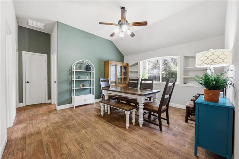 102 Briarstone Drive, Alvarado TX 76009 - Photo 17