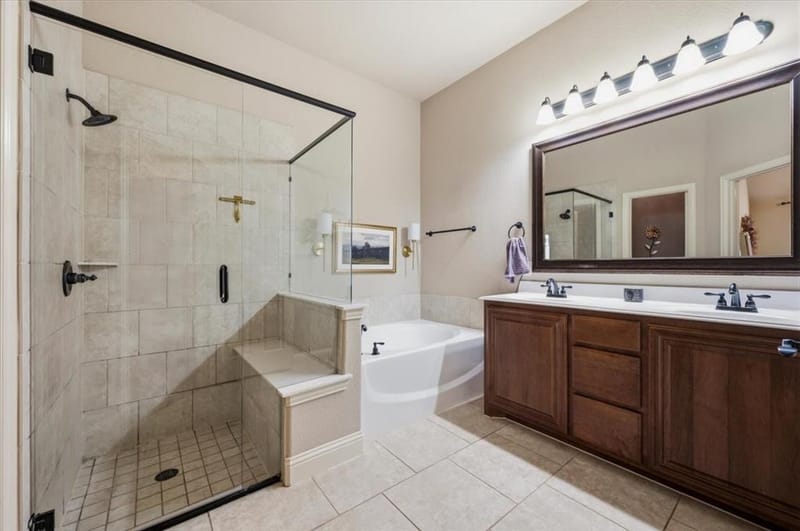 102 Briarstone Drive, Alvarado TX 76009 - Photo 26
