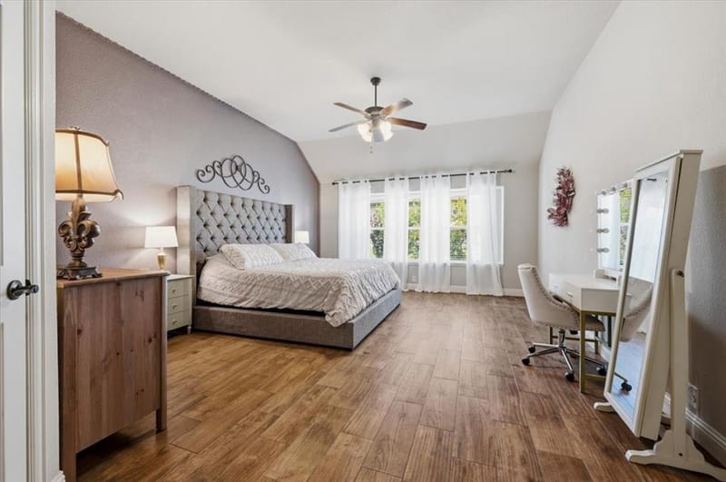 102 Briarstone Drive, Alvarado TX 76009 - Photo 20