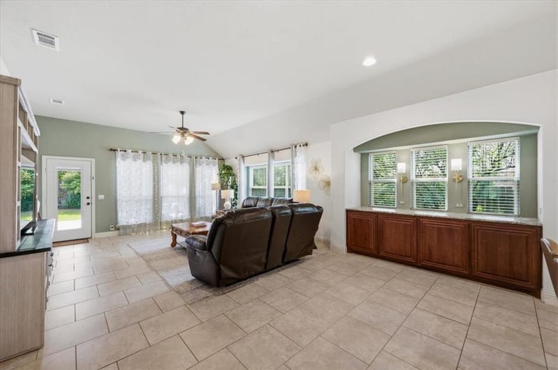 102 Briarstone Drive, Alvarado TX 76009 - Photo 9