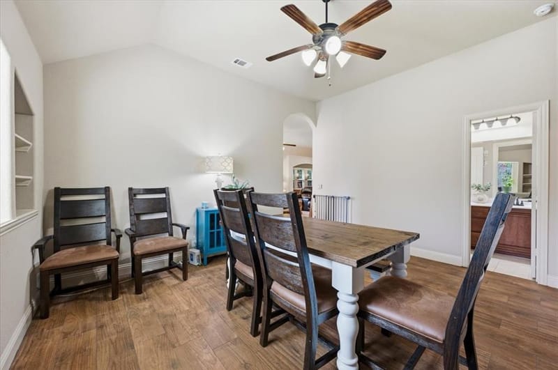 102 Briarstone Drive, Alvarado TX 76009 - Photo 15