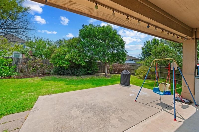 102 Briarstone Drive, Alvarado TX 76009 - Photo 29