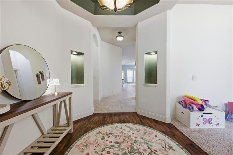 102 Briarstone Drive, Alvarado TX 76009 - Photo 4