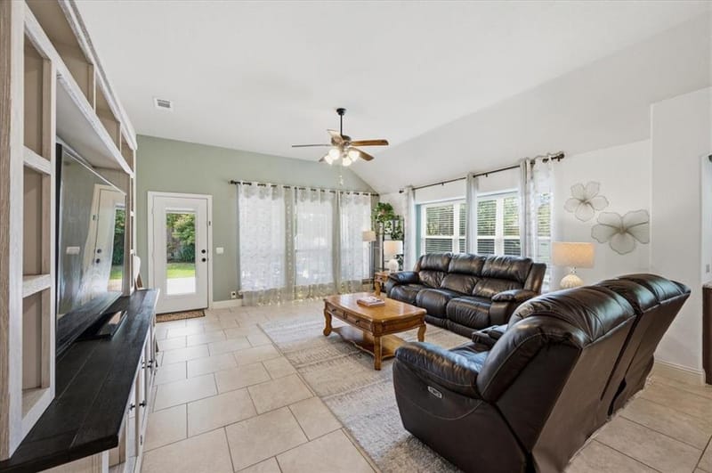102 Briarstone Drive, Alvarado TX 76009 - Photo 8