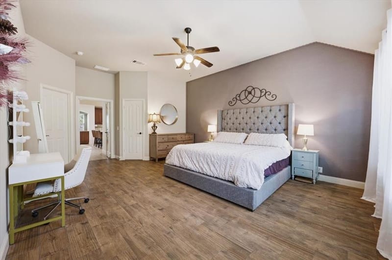 102 Briarstone Drive, Alvarado TX 76009 - Photo 21