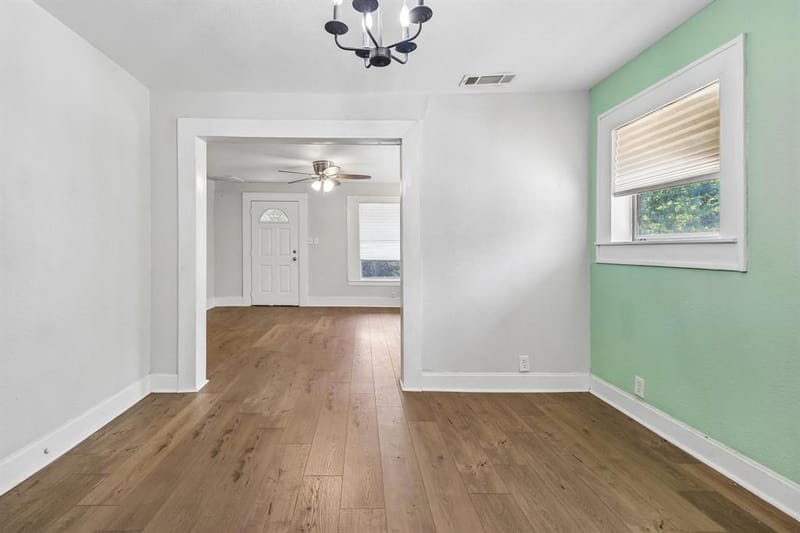 1963 Columbus Avenue, Fort Worth TX 76164 - Photo 6