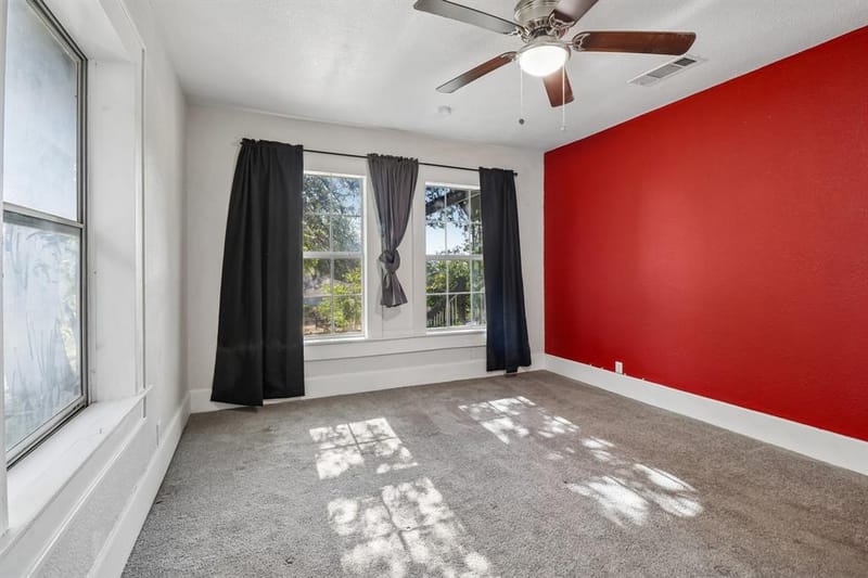 1963 Columbus Avenue, Fort Worth TX 76164 - Photo 13