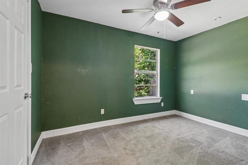 1963 Columbus Avenue, Fort Worth TX 76164 - Photo 10