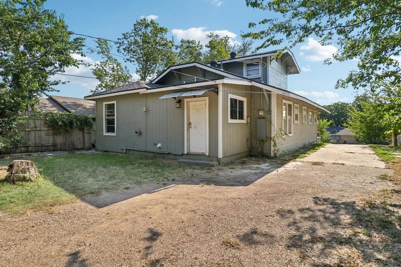 1963 Columbus Avenue, Fort Worth TX 76164 - Photo 15