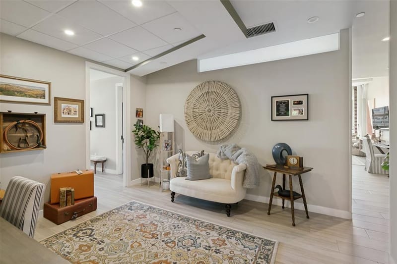 2600 W 7th Street # 1623, Fort Worth TX 76107 - Photo 6
