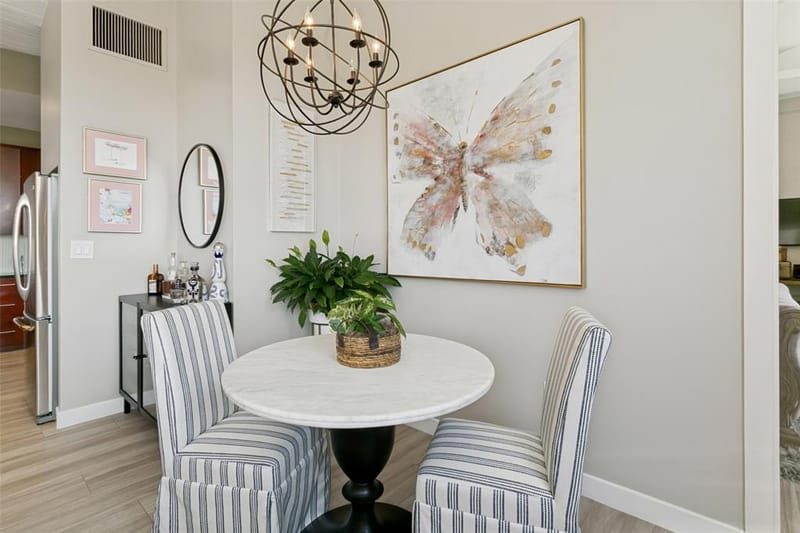 2600 W 7th Street # 1623, Fort Worth TX 76107 - Photo 13