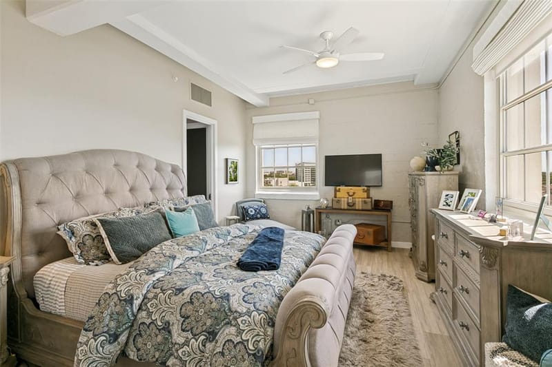 2600 W 7th Street # 1623, Fort Worth TX 76107 - Photo 16