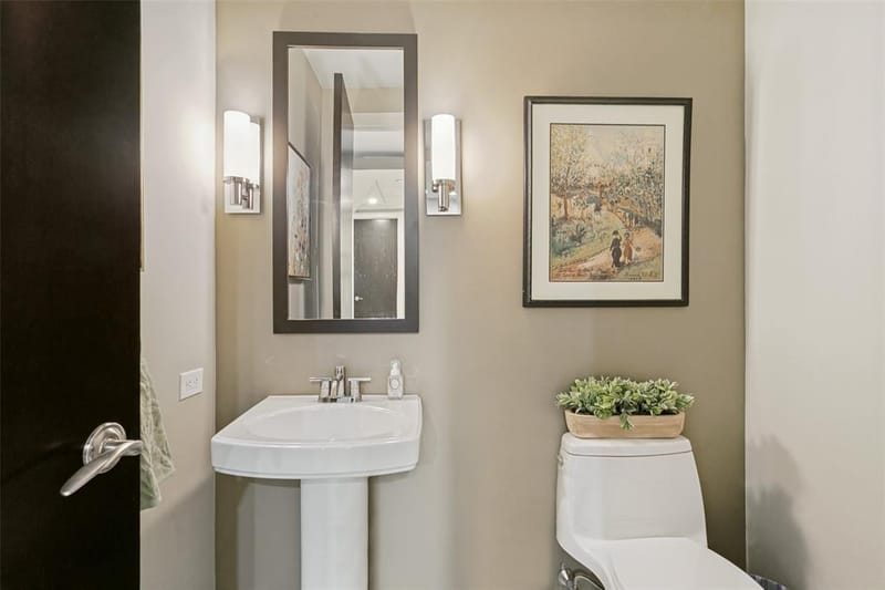 2600 W 7th Street # 1623, Fort Worth TX 76107 - Photo 7