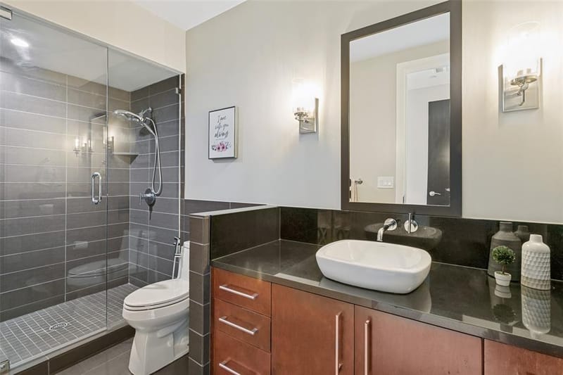 2600 W 7th Street # 1623, Fort Worth TX 76107 - Photo 9