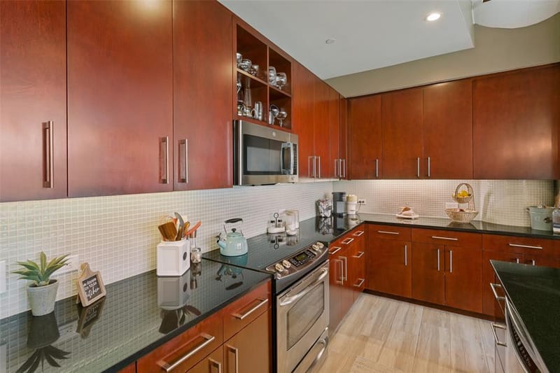 2600 W 7th Street # 1623, Fort Worth TX 76107 - Photo 10