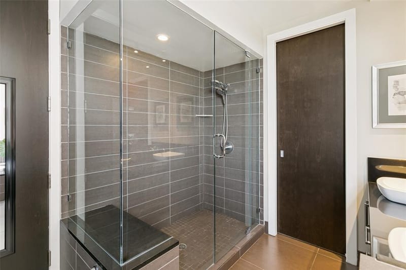 2600 W 7th Street # 1623, Fort Worth TX 76107 - Photo 18