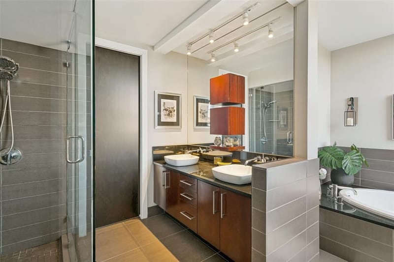 2600 W 7th Street # 1623, Fort Worth TX 76107 - Photo 19