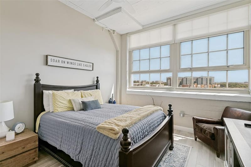 2600 W 7th Street # 1623, Fort Worth TX 76107 - Photo 8