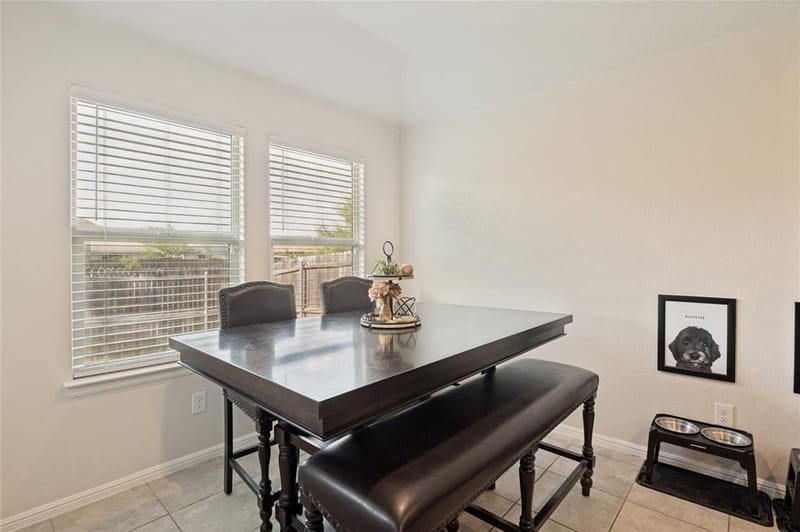6929 Whisper Field, Fort Worth TX 76120 - Photo 13
