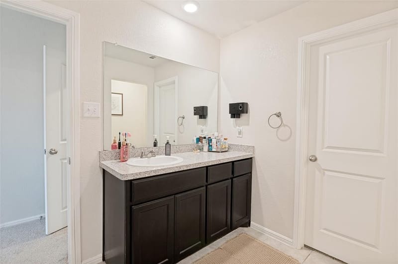 6929 Whisper Field, Fort Worth TX 76120 - Photo 17