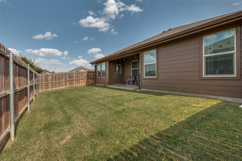 6929 Whisper Field, Fort Worth TX 76120 - Photo 24