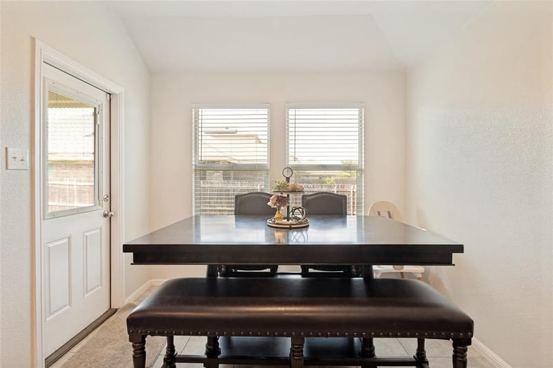 6929 Whisper Field, Fort Worth TX 76120 - Photo 14