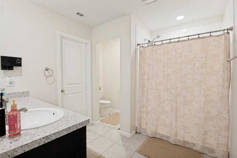 6929 Whisper Field, Fort Worth TX 76120 - Photo 18